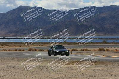 media/Mar-07-2025-Doghouse Garage (Fri) [[49b84848fa]]/4-Beginner Group/Session 2 (Turn 14 with Snow)/